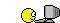 77amarillos.gif