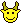 53animales-plantas.gif