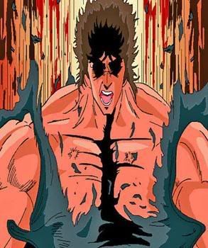 kenshiro.jpg