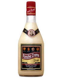 ponche-de-crema.jpg