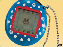 _39819505_tama203body_ap.jpg