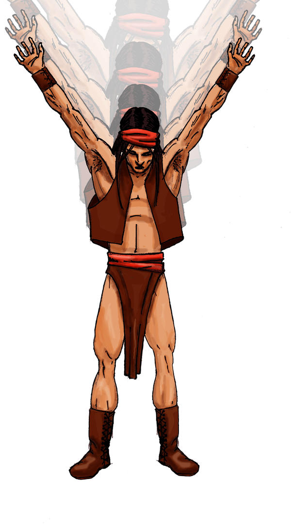 Apache_Chief_by_mmmmmpig.jpg