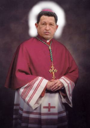 bishop-chavez.jpg