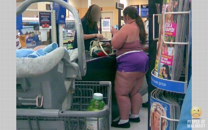 people_of_wal_mart_28.jpg