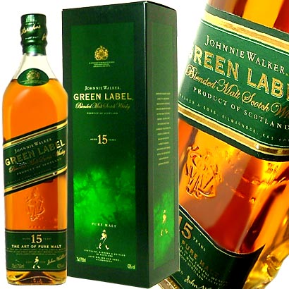 green-label.jpg