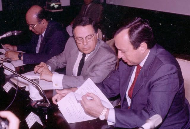 calderon-rodriguez.jpg