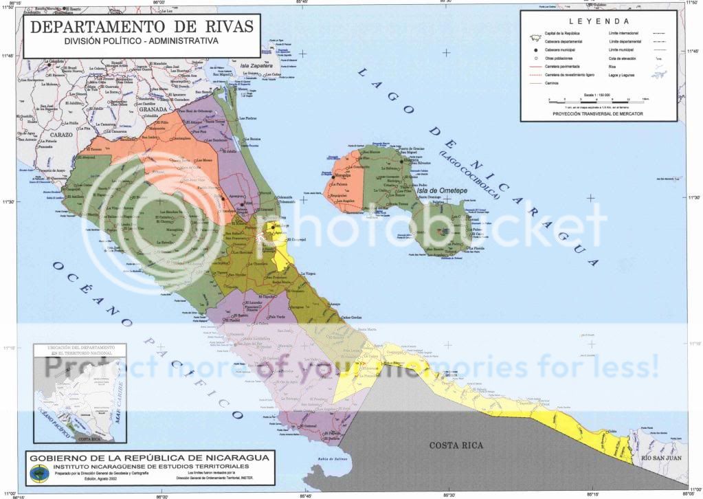 Mapa_Politico_Rivas.jpg