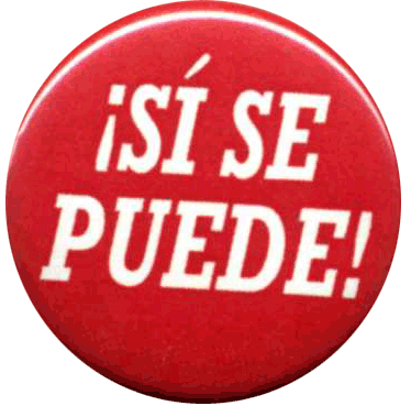 si-se-puede_blog_alberto_andreu.gif