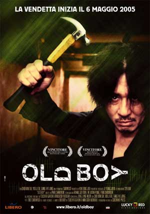 oldboy.jpg