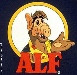 alf-cartoon-260x253.jpg