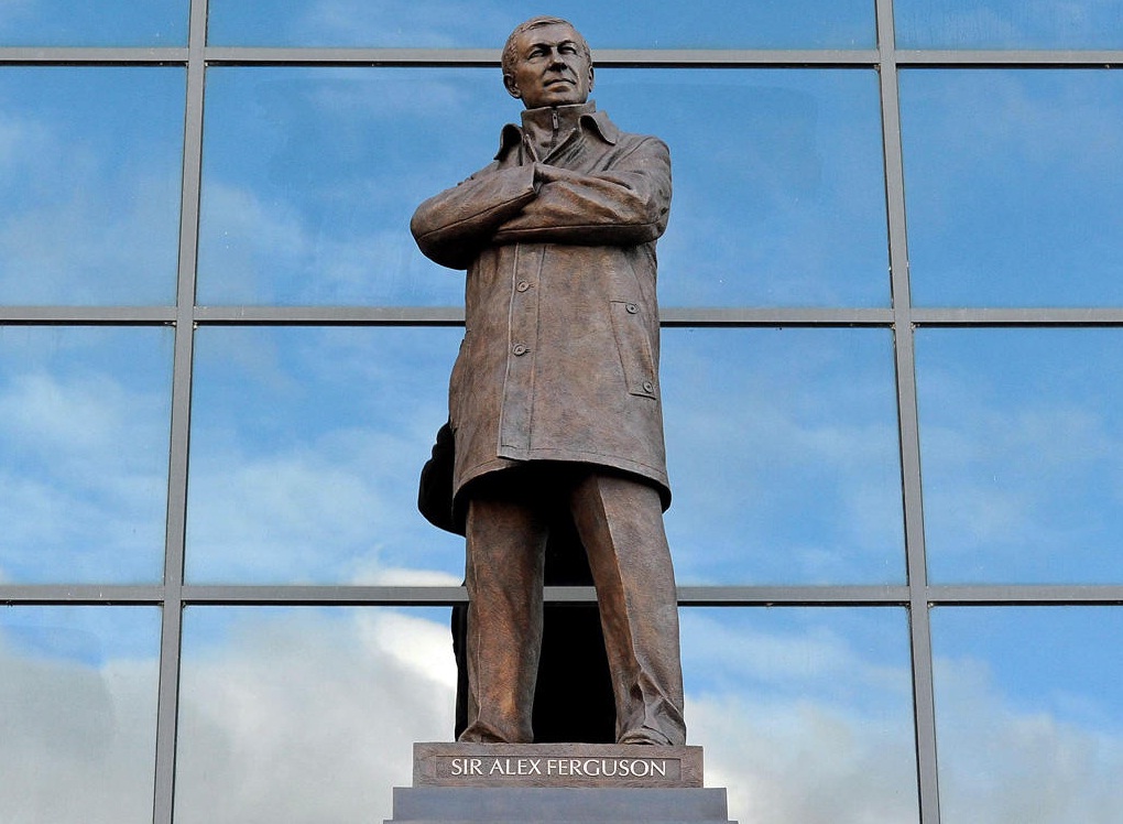 ferguson-estatua.jpg