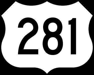 281a.jpg