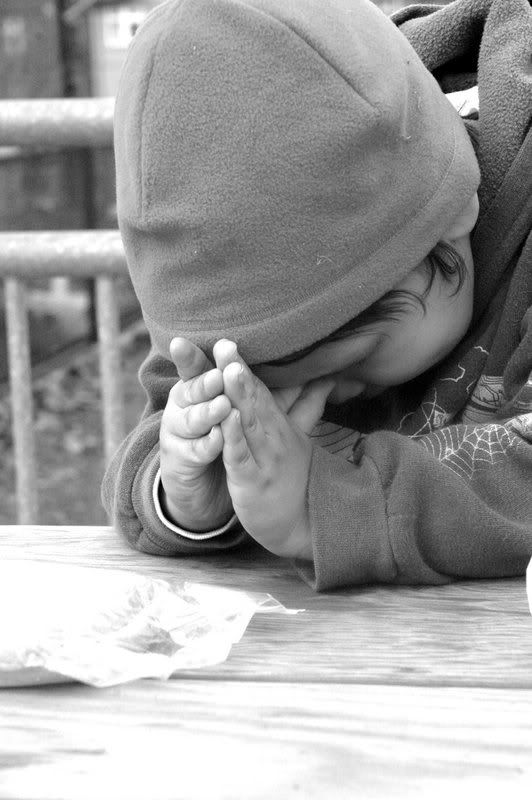 pray1.jpg