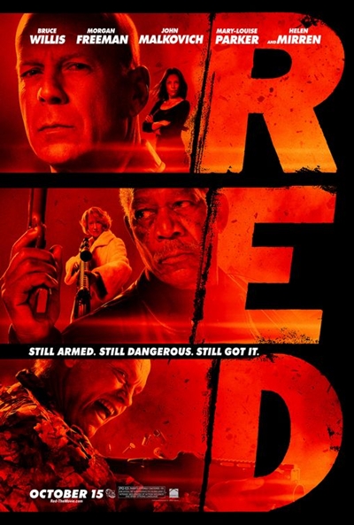red_6005-1fa8cd7.jpg