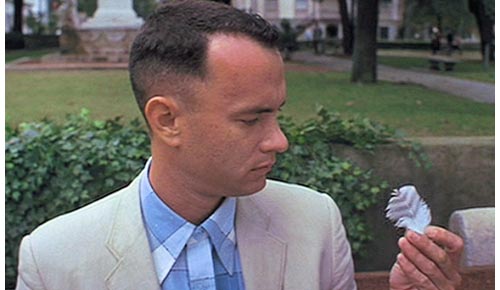 forrest-gump-feather.jpg