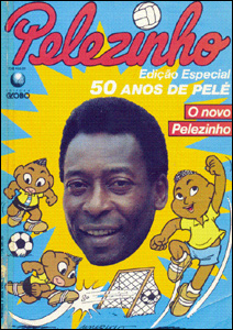 pelezinho_50anosdepele.jpg