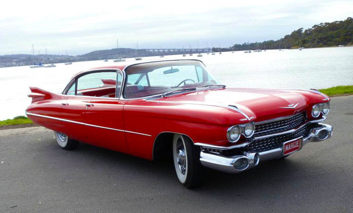 1959-cadillac-margie.jpg