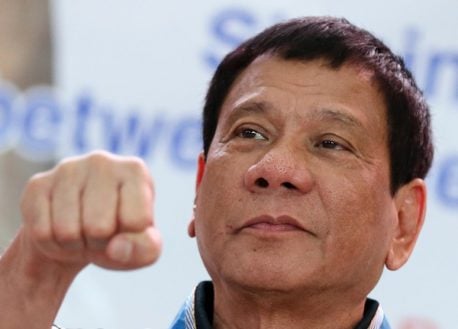 Rodrigo-Duterte-458x329.jpg