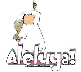 aleluya.jpg