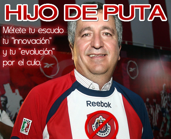 temp0207209-hijodeputa.jpg