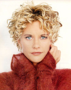 meg-ryan.jpg