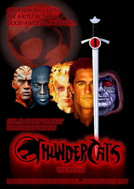 thundercats2-movie.jpg