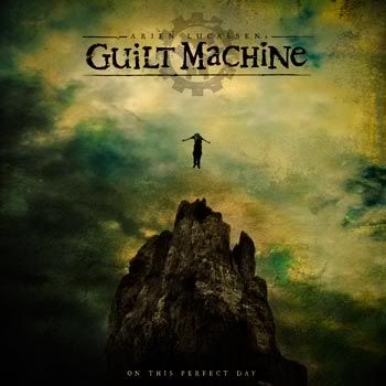 GuiltMachine-2009-OnThisPerfectD-1.jpg