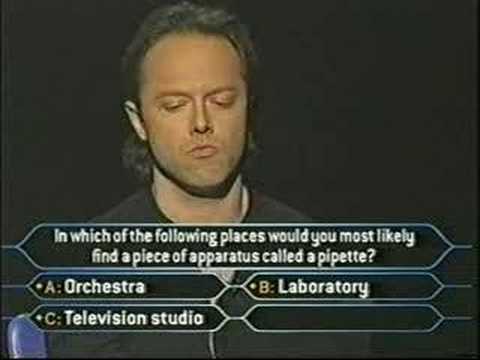 0.jpg