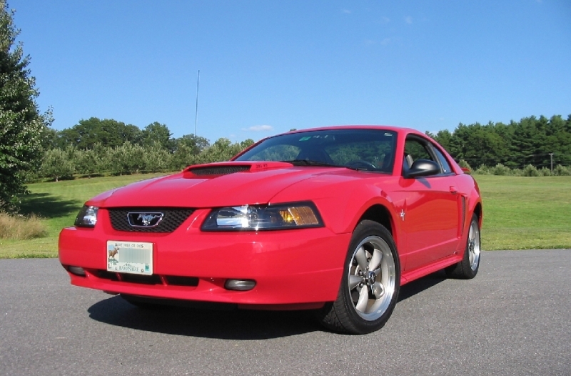 02GT_wiki.jpg