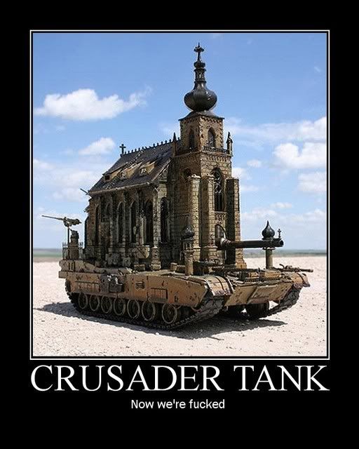 CrusaderTank.jpg