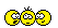 38amarillos.gif