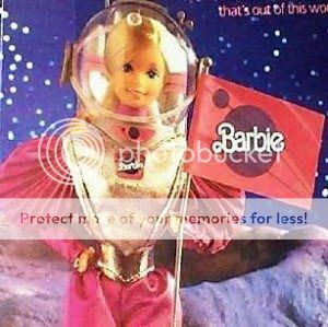 barbie-astronaut-300x299.jpg