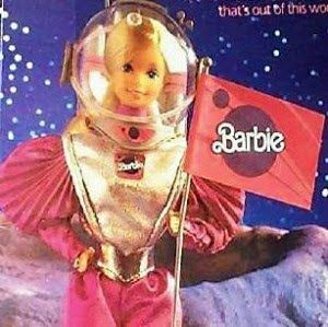 barbie-astronaut-300x299.jpg