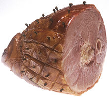 220px-NCI_clove_ham.jpg