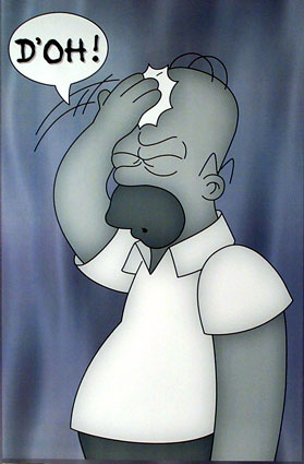 20060914133129-012-421-the-simpsons-homer-d-oh-posters.jpg