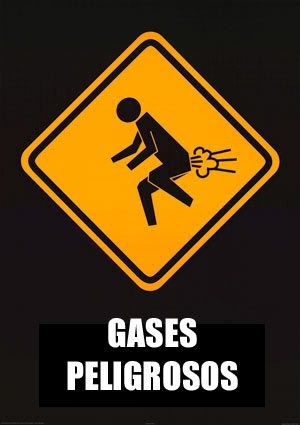 gases_peligrosos.jpg