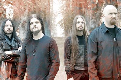 borknagar-band04.jpg