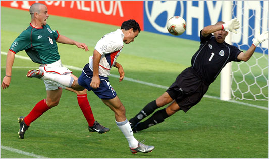 landon-donovan1.jpg
