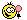 127amarillos.gif