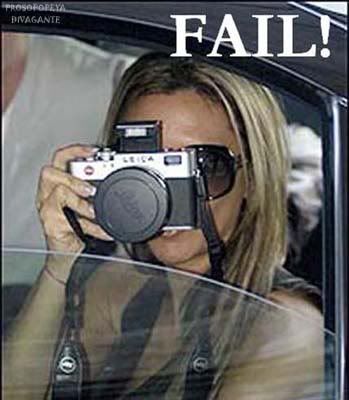 fail06.jpg