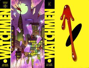 Watchmencovers.png