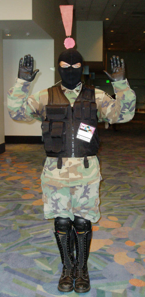 MGS.jpg