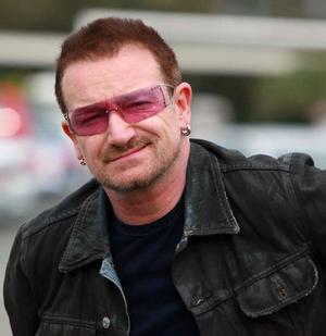 Bono.jpg