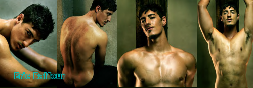 EricBalfourBanner.png