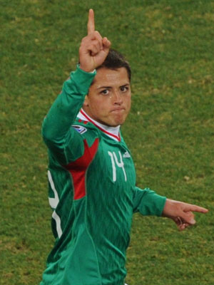 g_chicharito_300x400.jpg
