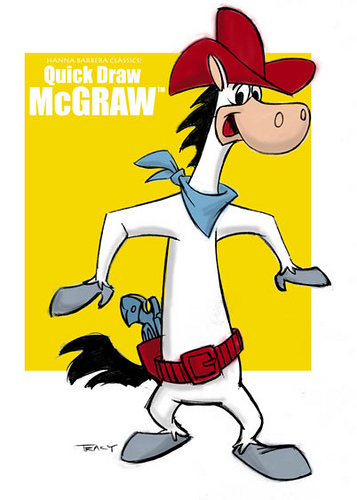 QuickDrawMcGraw.jpg