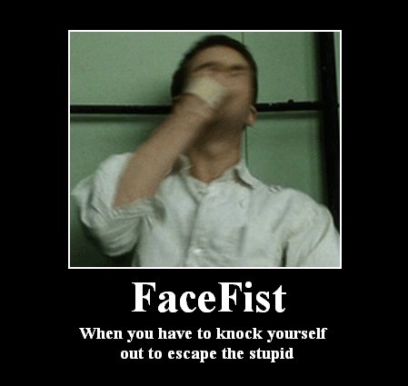 FaceFist.jpg
