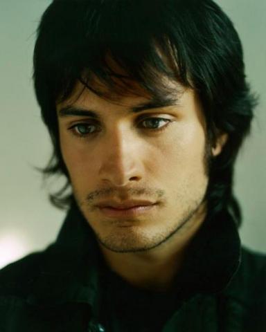 gael-garcia-bernal.jpg