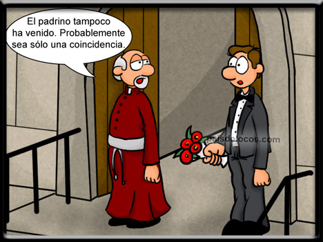 coincidencia.jpg