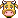 1animales-plantas.gif